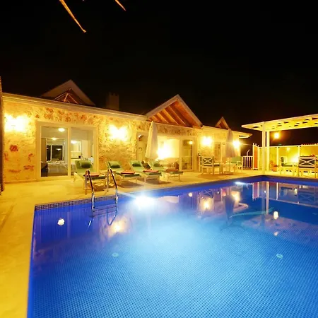 Vila Sude